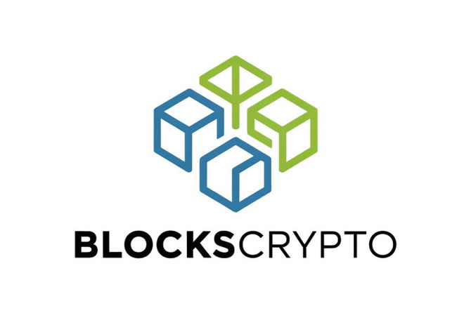 BlocksCrypto.com