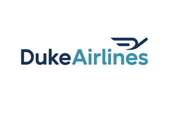 DukeAirlines.com - Creative brandable domain for sale