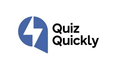 QuizQuickly.com