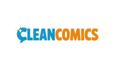 CleanComics.com