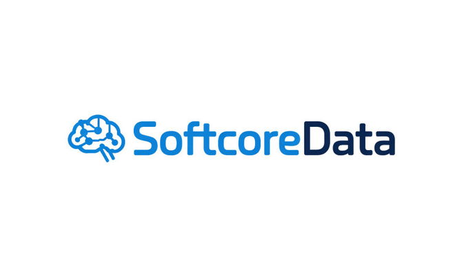 SoftcoreData.com