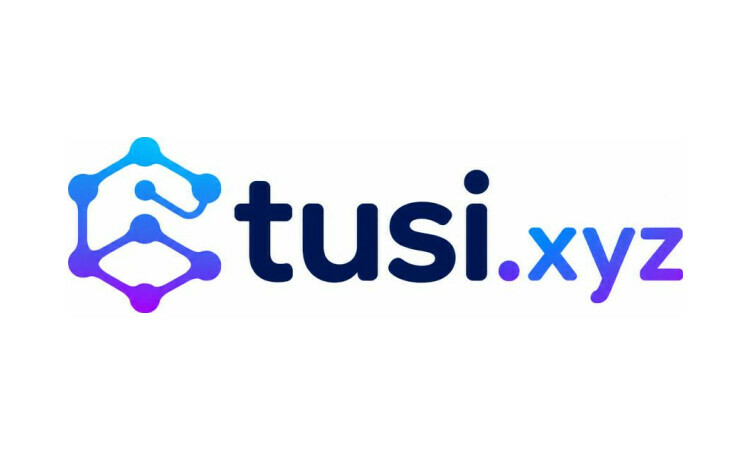 tusi logo