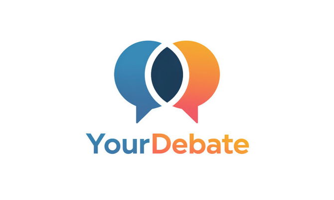 YourDebate.com