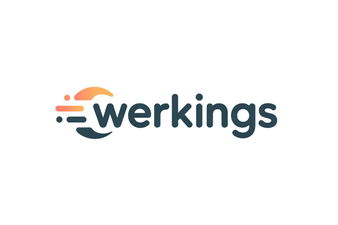 Werkings.com is for sale