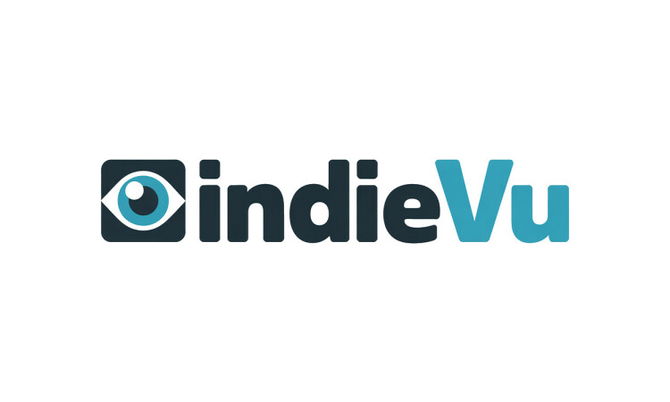 IndieVu.com