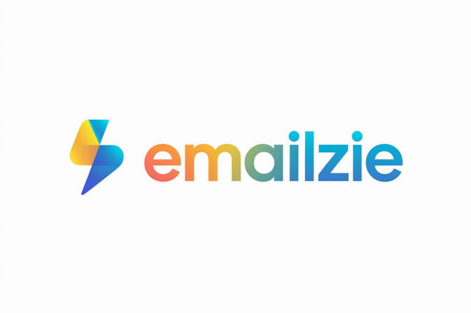 Emailzie.com