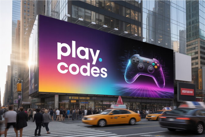 Play.Codes — 3