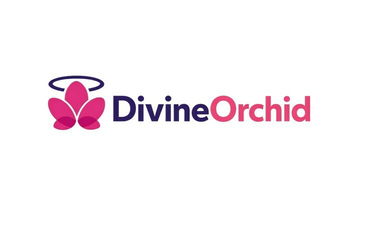 DivineOrchid.com - Great domains for sale