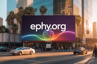 EPHY logo