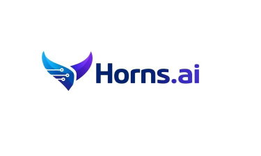 Horns logo