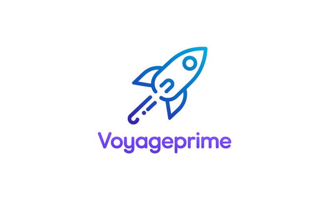 VoyagePrime.com