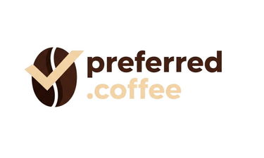Preferred logo