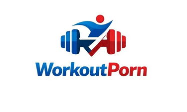 WorkoutPorn.com is for sale