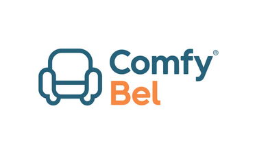 ComfyBel logo