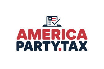 AmericaParty.tax