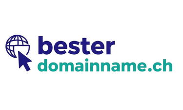 besterdomainname.ch - Creative brandable domain for sale