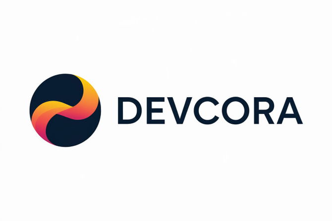 DevCora.com