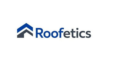 roofetics logo