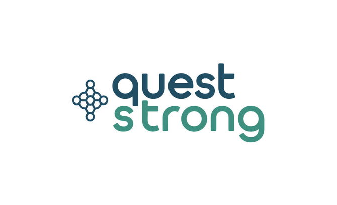 QuestStrong.com