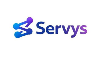 Servys.com is for sale