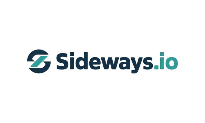 Sideways.io
