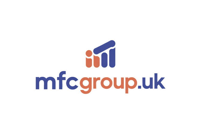 MFCGroup.uk