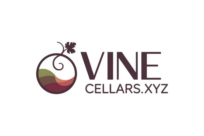VineCellars.xyz
