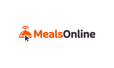 MealsOnline.com