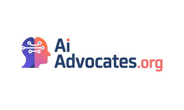 AiAdvocates.org is for sale