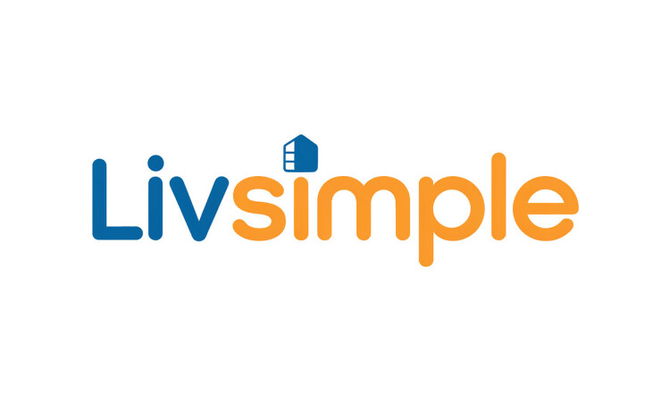 LivSimple.com