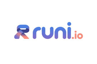 Runi logo