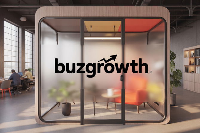 BuzGrowth.com