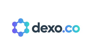 Dexo.co - Creative brandable domain for sale