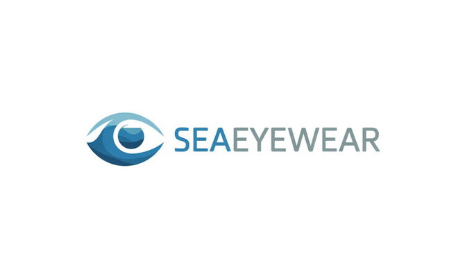SeaEyewear.com