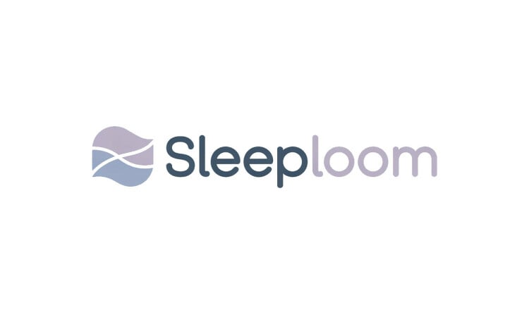 SleepLoom.com
