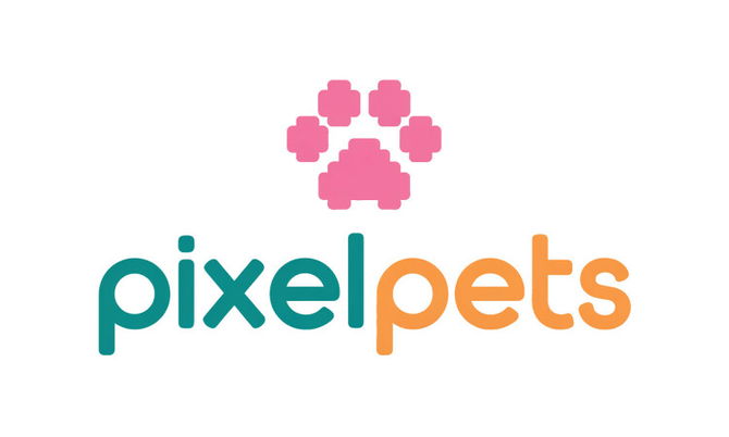 PixelPets.com