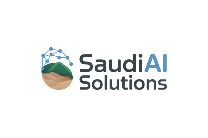 SaudiAiSolutions.com