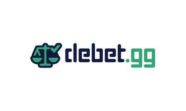 Debet.gg