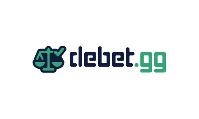 Debet.gg