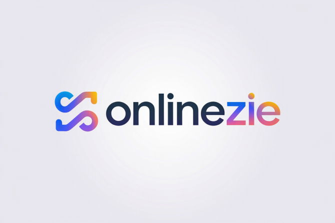 onlinezie.com