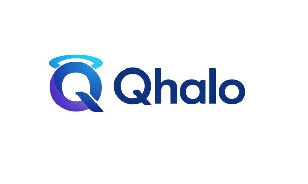 Qhalo logo