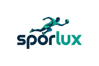 SporLux.com