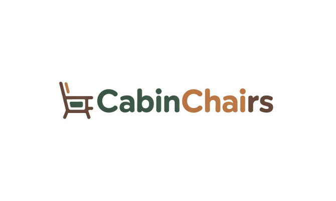 CabinChairs.com