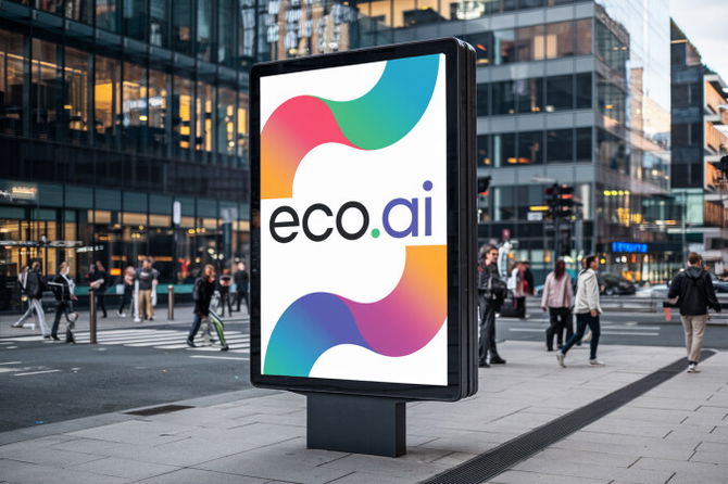 Eco.ai