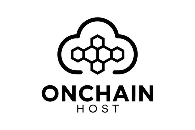 OnchainHost.com