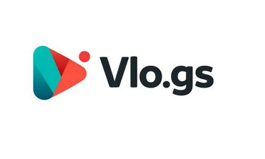 Vlo logo