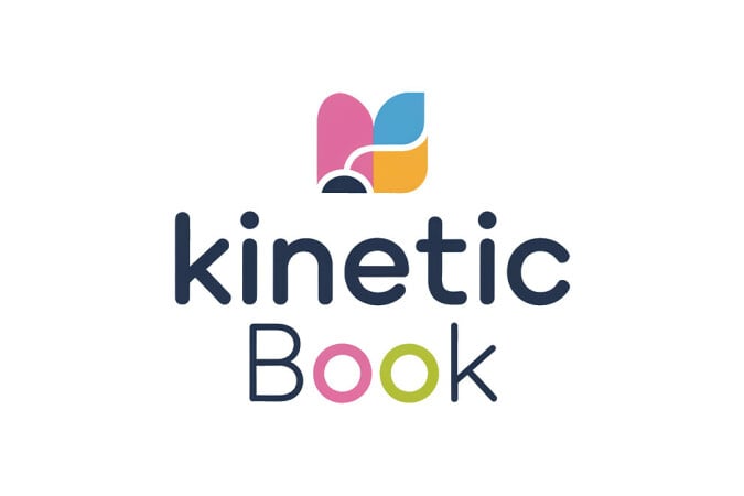KineticBook.com