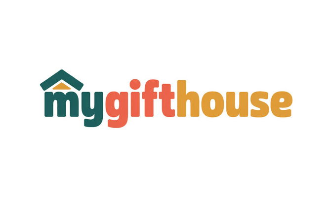MyGiftHouse.com
