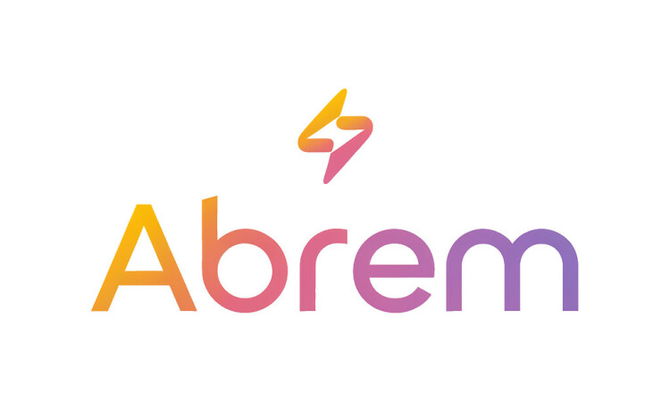 Abrem.com