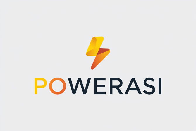 PowerASI.com